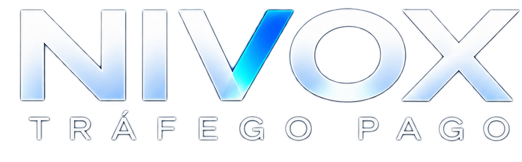 Logo Nivox