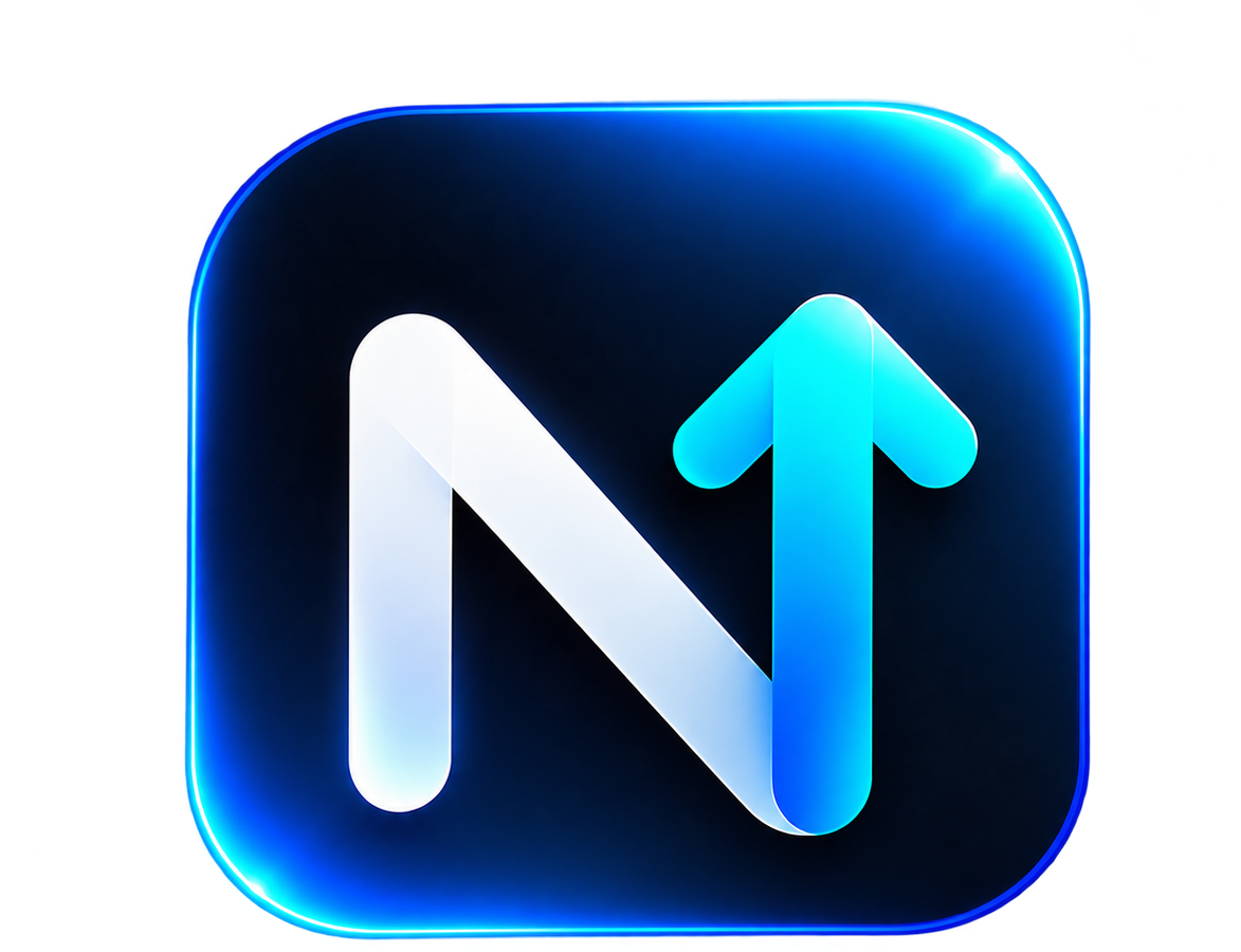Logo Nivox